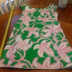 Lilly Pulitzer